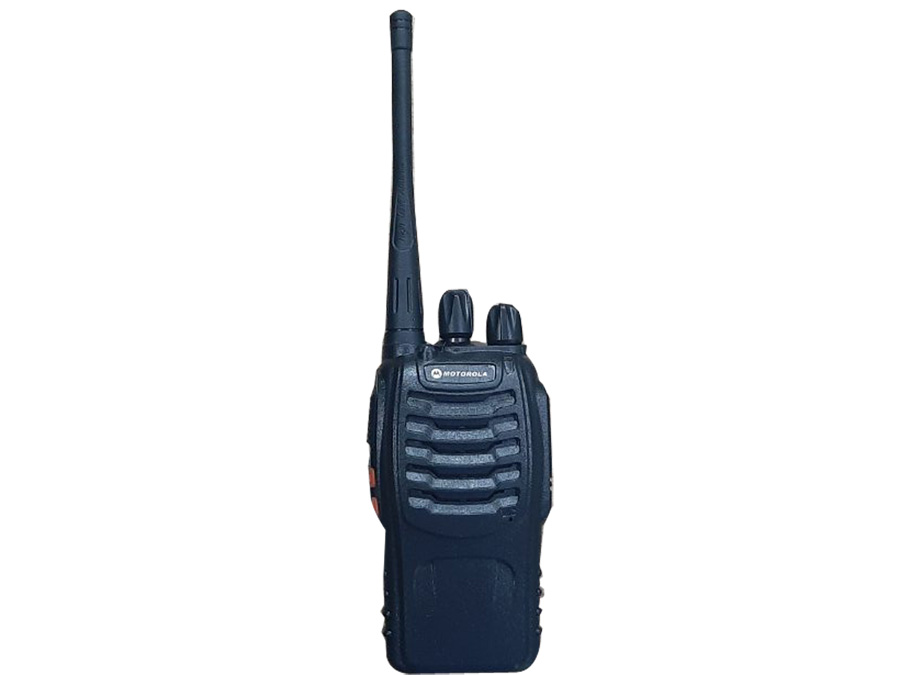 Máy bộ đàm Motorola GP 998