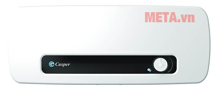 Casper SH-30TH11