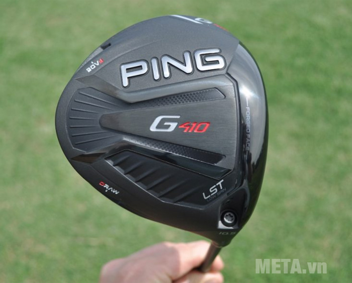 Gậy golf Driver Ping 