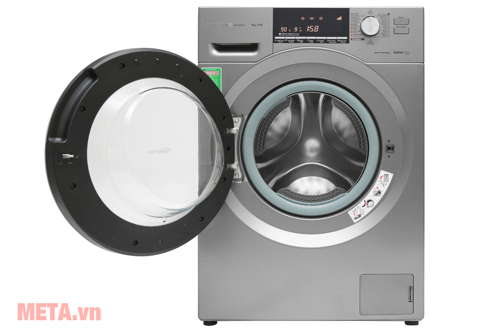  Panasonic NA-128VX6LV2
