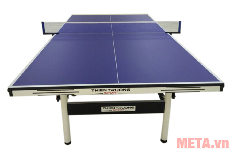 Bàn bóng bàn Thiên Trường TT-005