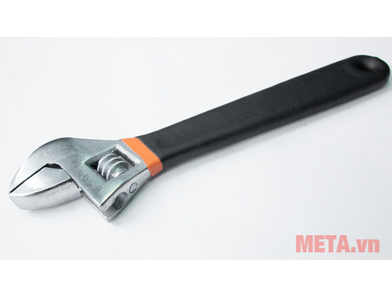Bộ dụng cụ sửa chữa đa năng 45 chi tiết Kachi MK181