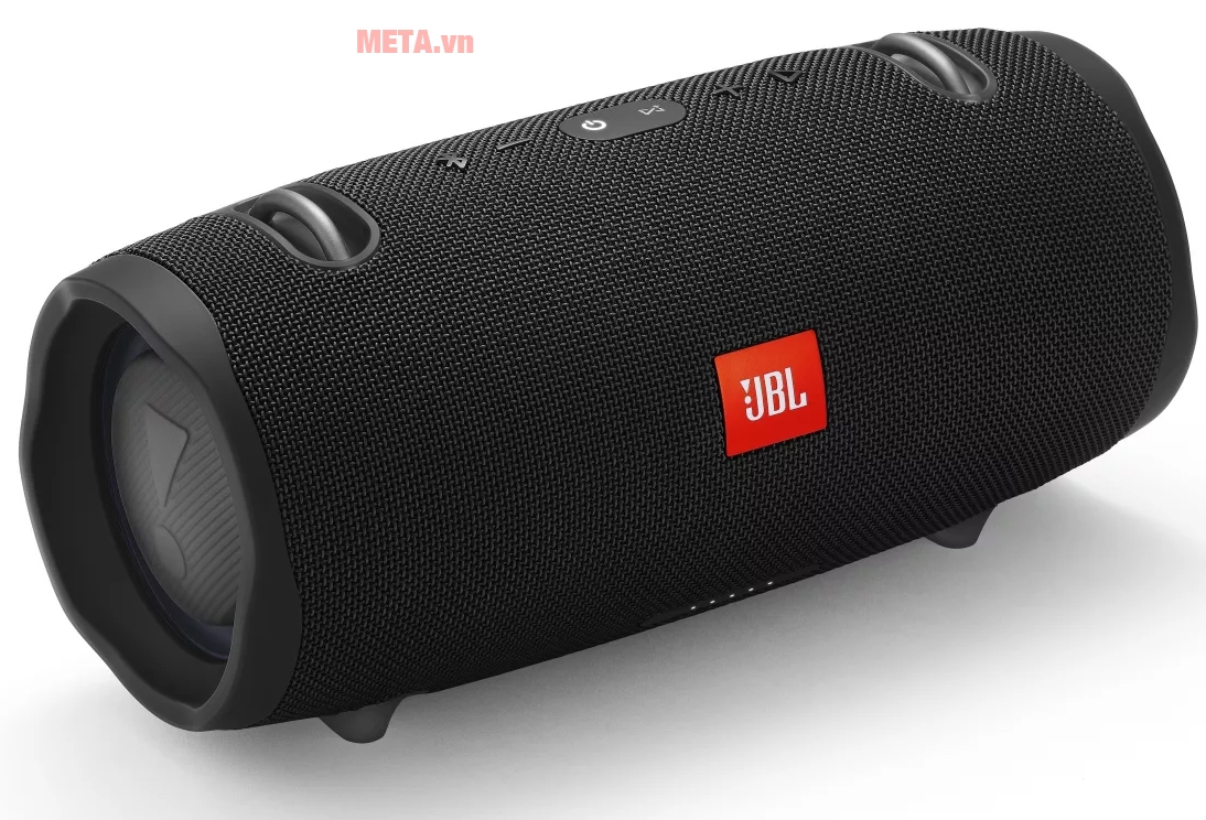 Loa bluetooth