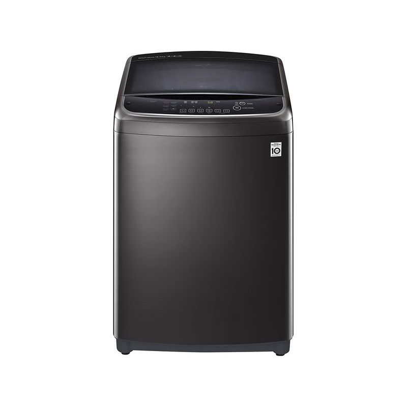 Máy giặt lồng đứng LG inverter TH2519SSAK (19kg)