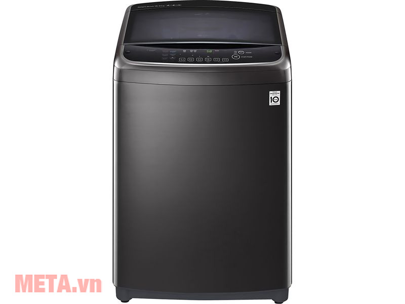 LG TH2519SSAK 