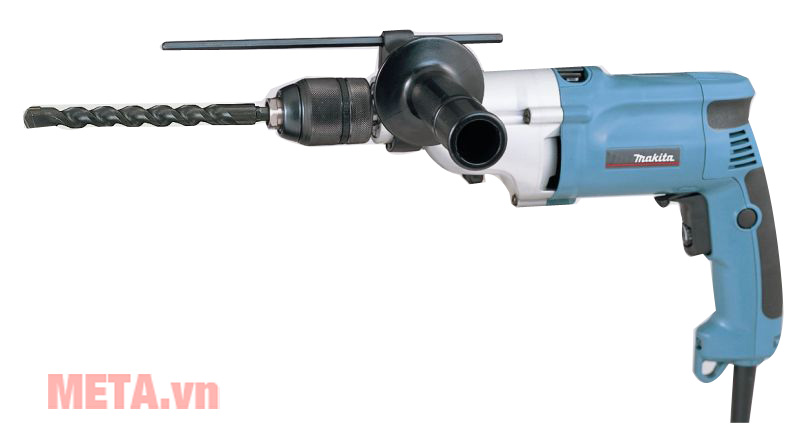  Makita HP2051