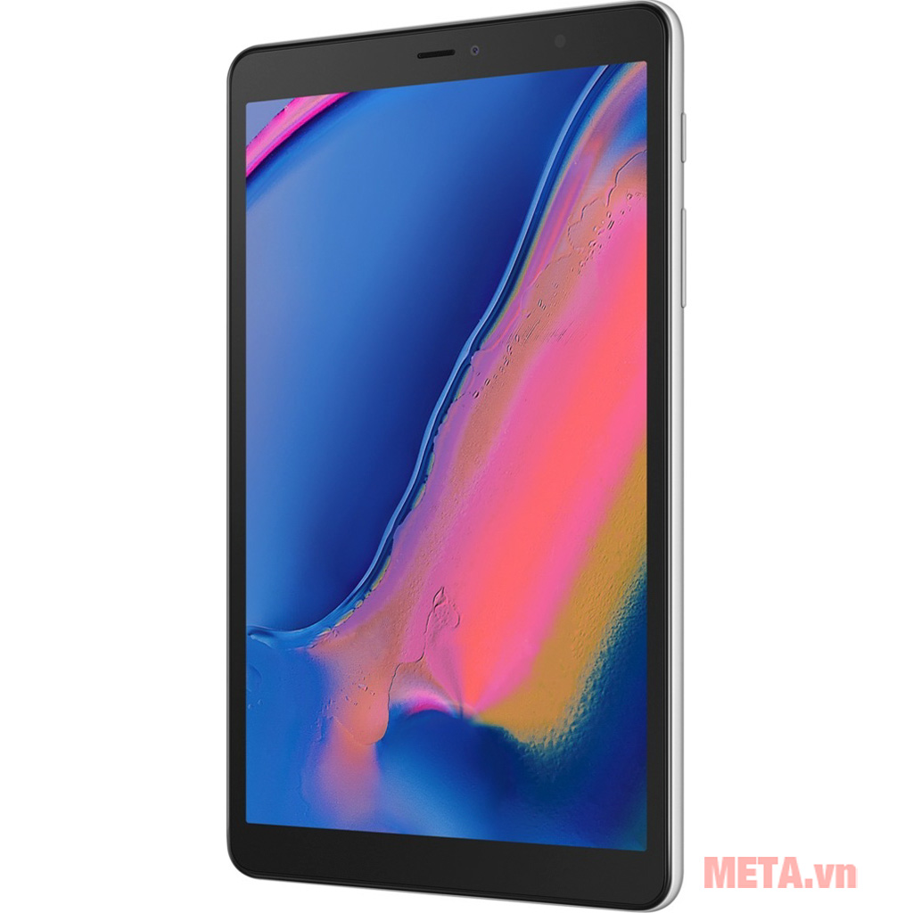 Máy tính bảng Samsung