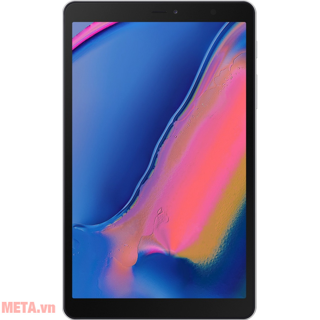 Samsung SM-P205