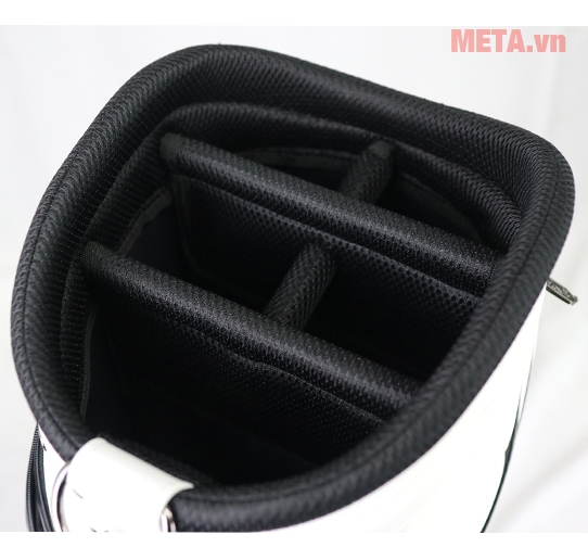 Cart bags