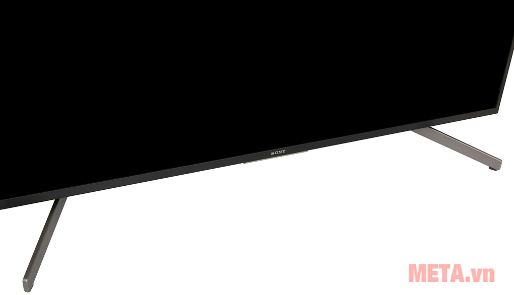 Tivi sony 55 inch