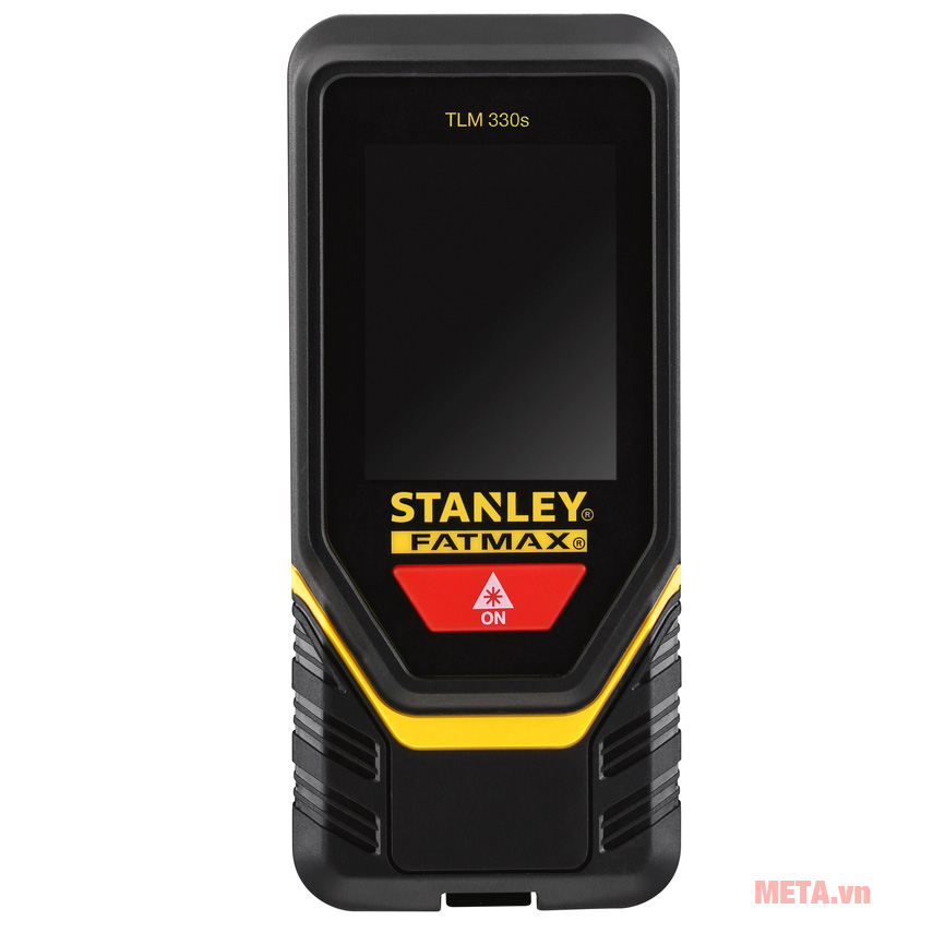 Stanley STHT1-77140 (TLM330)