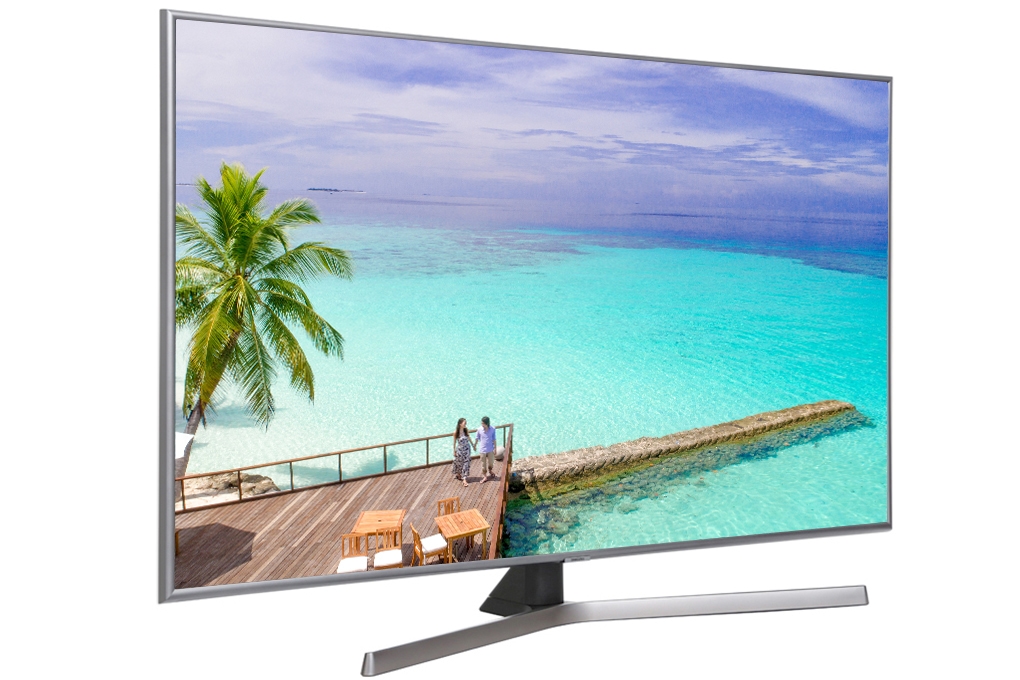 TV Samsung 65 inch Smart 4K UHD UA65RU7400KXXV