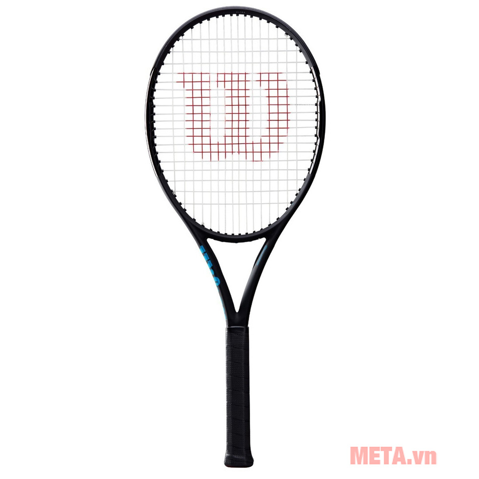 Wilson Ultra 100L Black 2019 WR023411U2