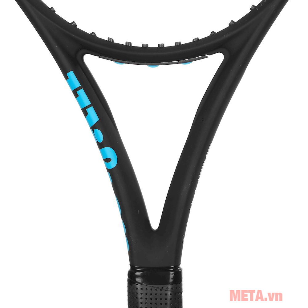 Vợt tennis Wilson