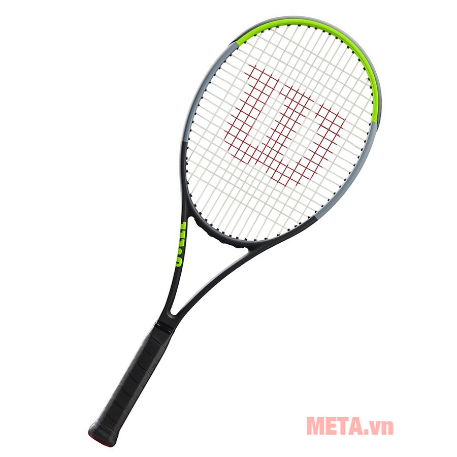 Vợt tennis Wilson