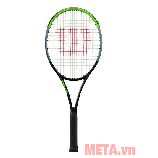 Wilson WR014011U2