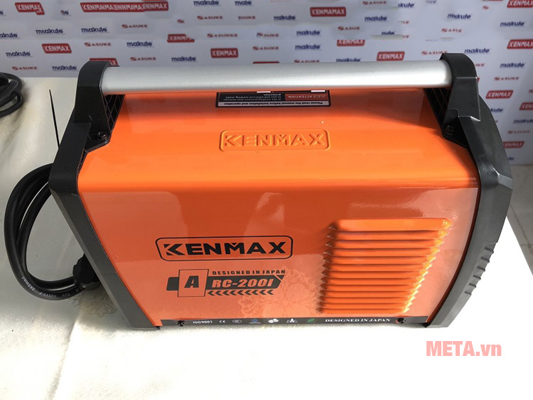 Kenmax ARC-200I