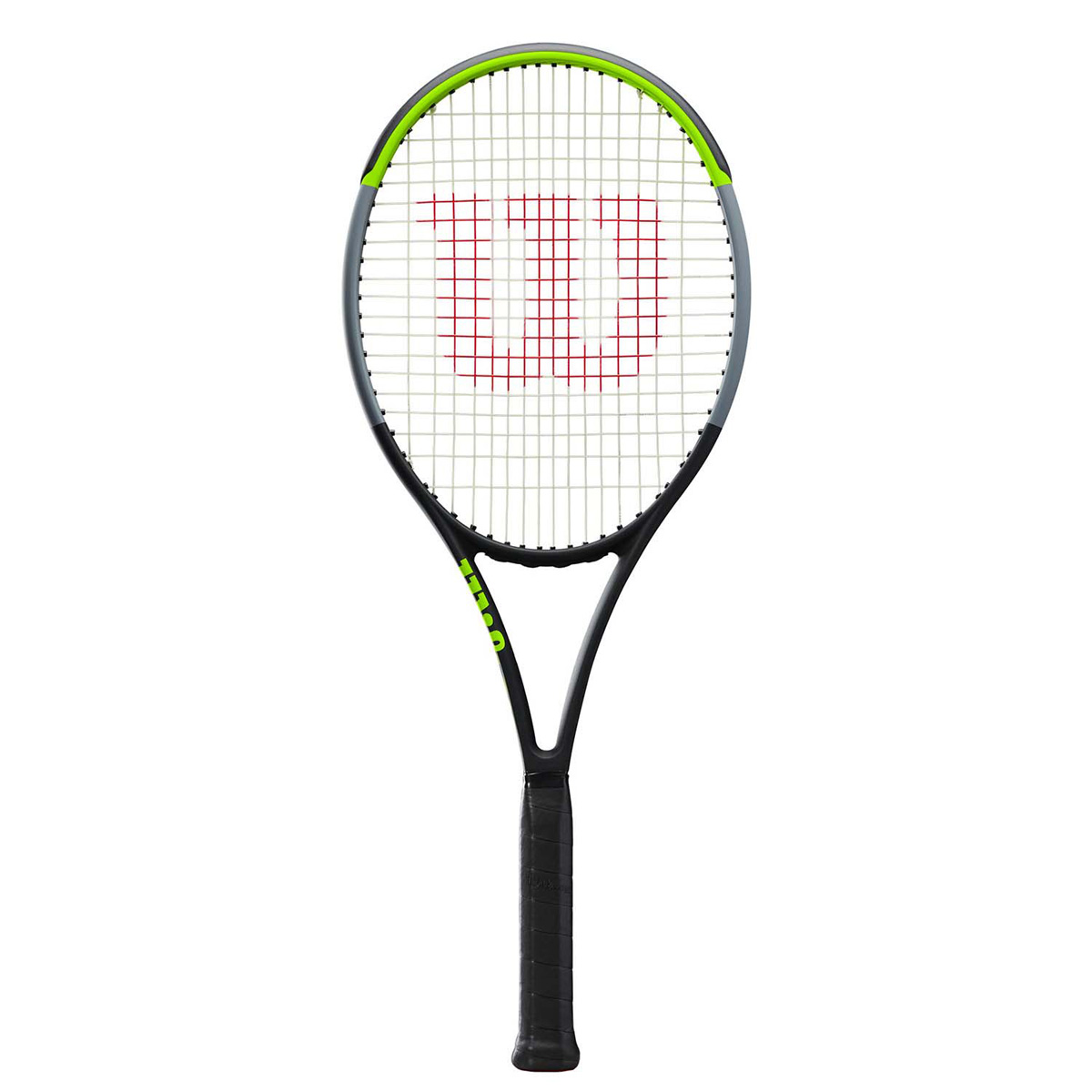 Vợt tennis Wilson Blade 100UL V7.0 TNS FRM 2 WR014111U2