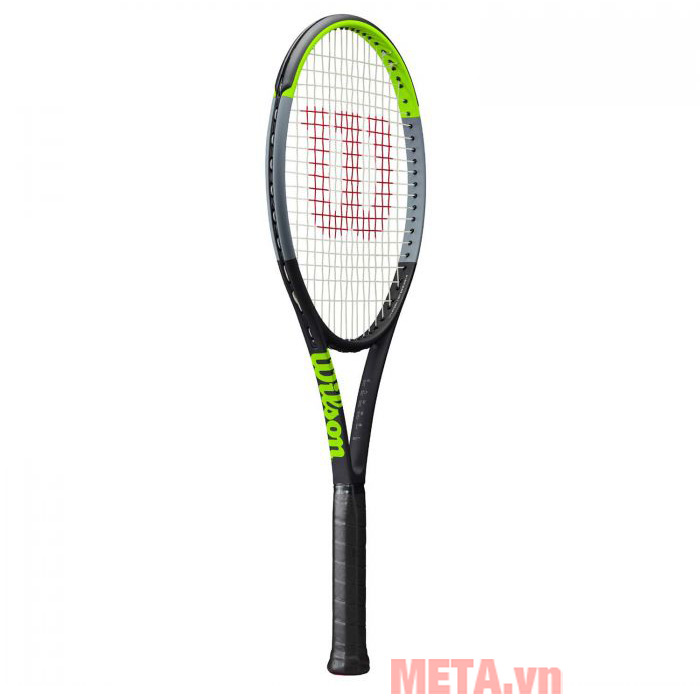 Vợt tennis Wilson