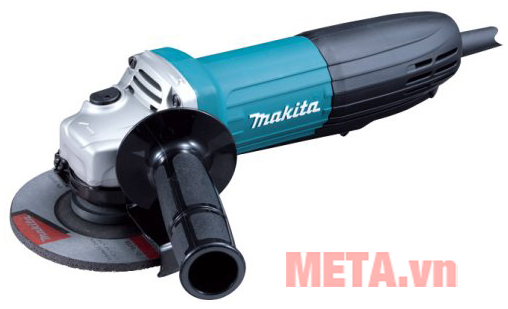 Makita GA4034