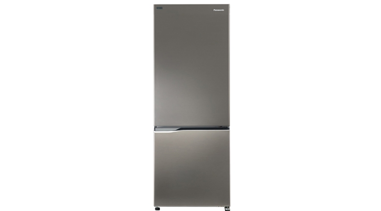 Tủ lạnh Panasonic Inverter 290 lít NR-BV320QSVN