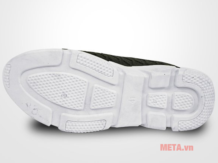 Giày thể thao Nexgen NX-HN4