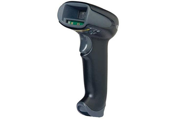 Máy quét mã vạch Honeywell Xenon 1900GHD