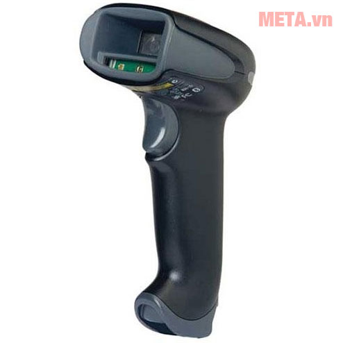 Đầu đọc mã vạch không dây