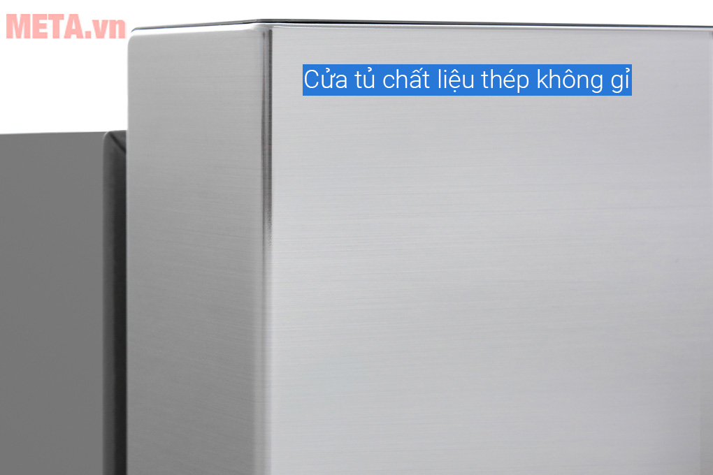 Tủ lạnh LG