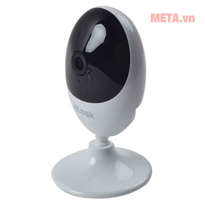 Camera wifi