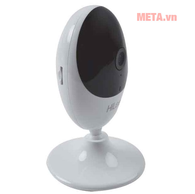 Camera wifi HiLook có khả năng quay góc 92 độ
