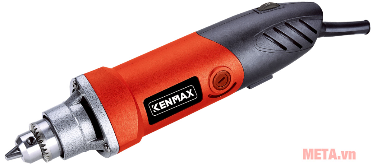Kenmax KM003
