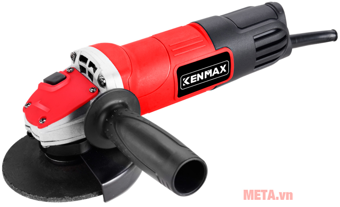 Kenmax KM100-X