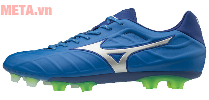Giày bóng đá nam