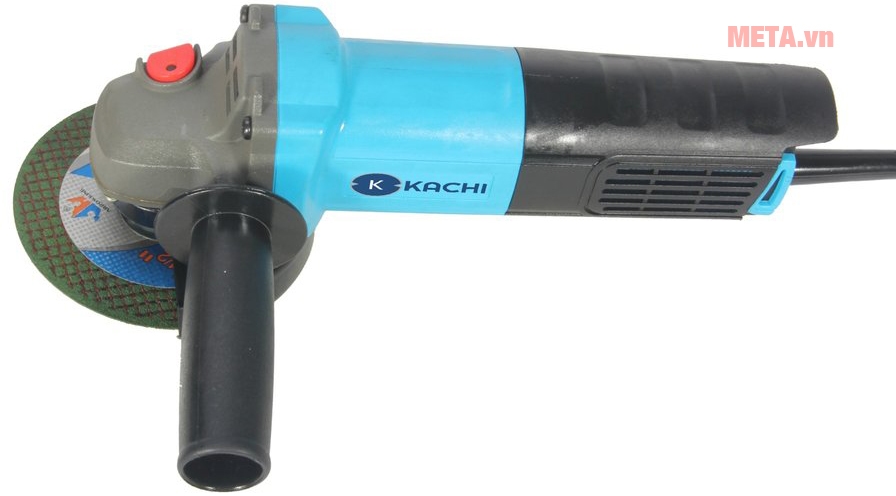 Kachi