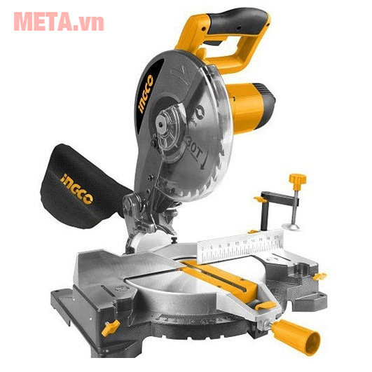 Ingco BMS18001T