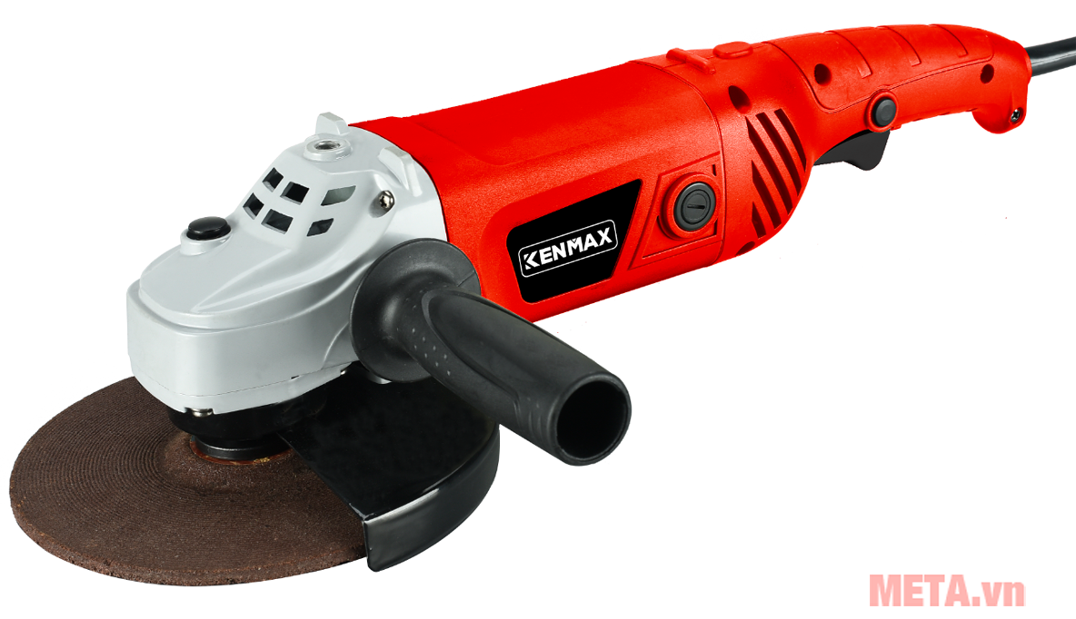 Kenmax KM180