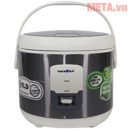 Panworld PW-2159