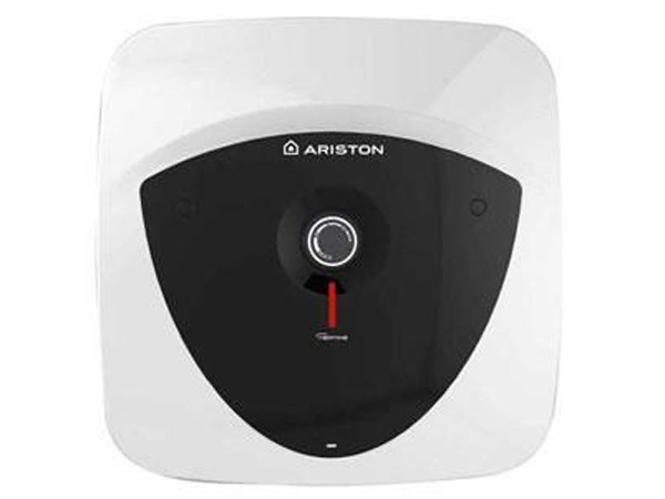 Bình nóng lạnh Ariston AN LUX 6 UE 1.5 FE 6 lít