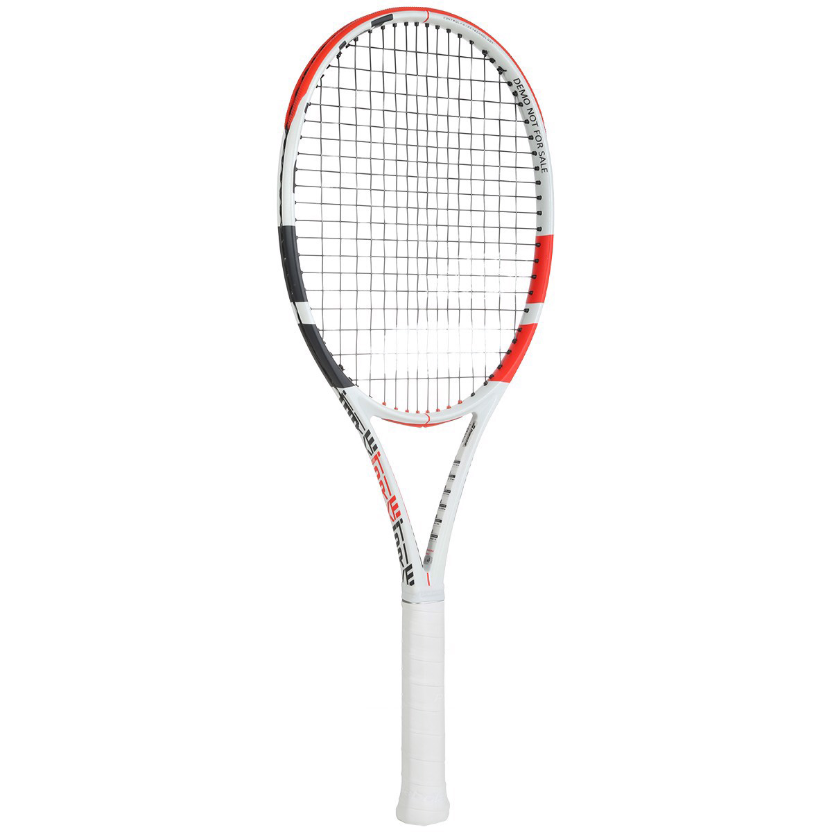 Vợt tennis Babolat Pure STRIKE 100 (101400)