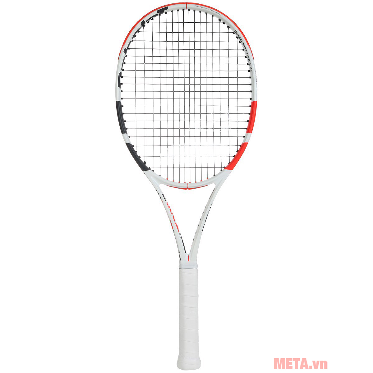 Babolat Pure STRIKE 100 (101400)