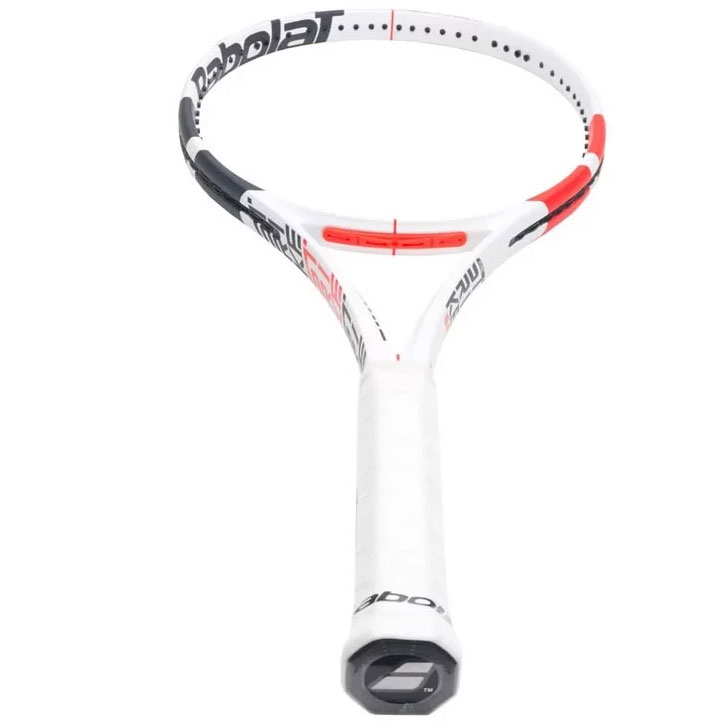 Vợt tennis Babolat Pure STRIKE 16x19 (101406)