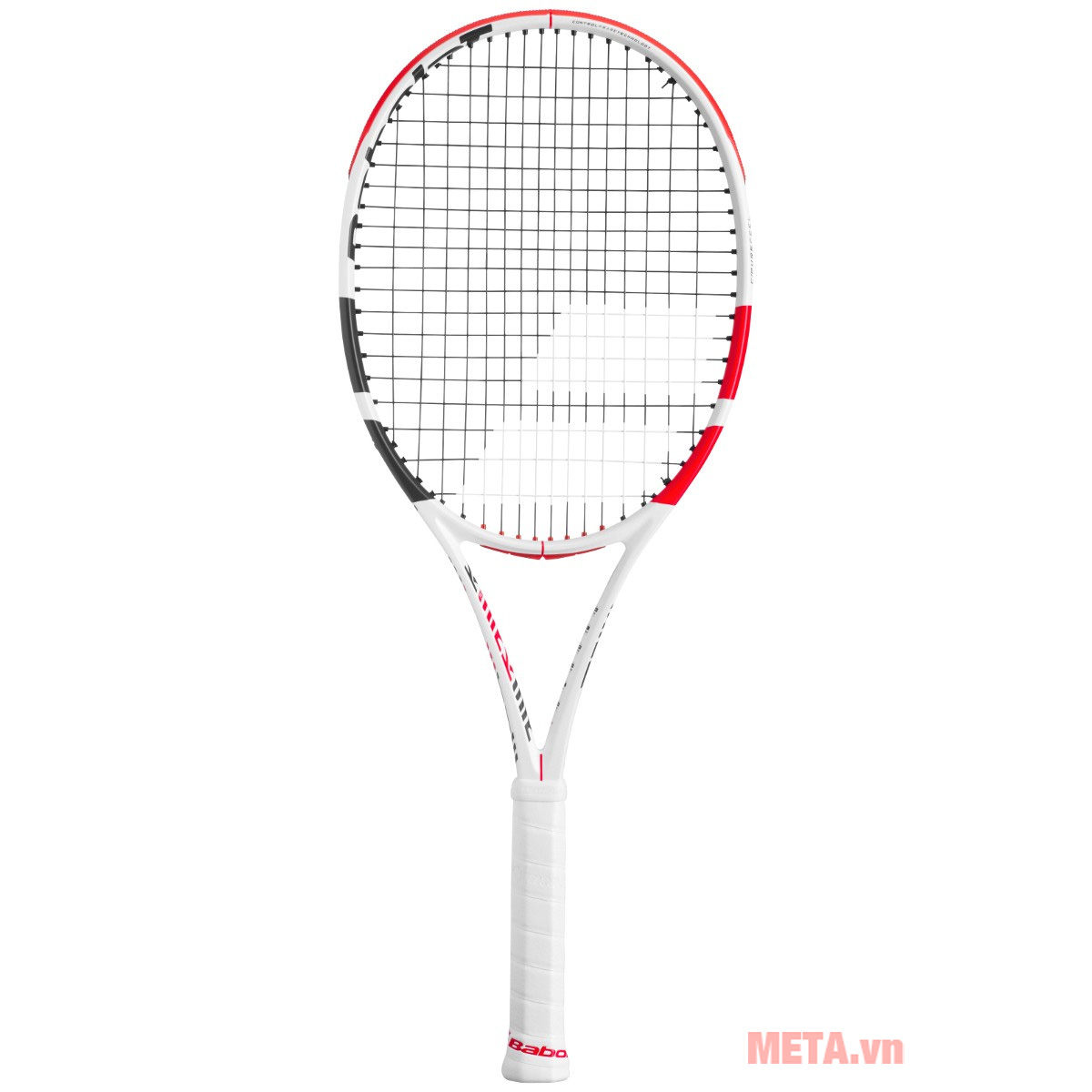 Babolat PURE STRIKE LITE