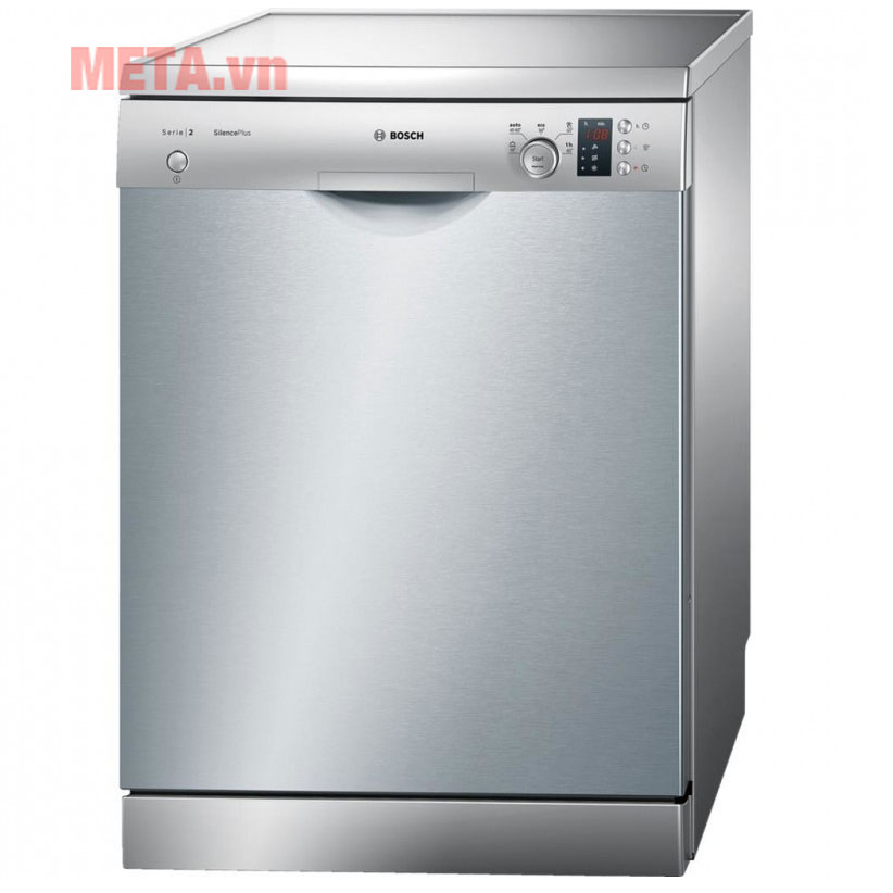 Máy rửa bát chén