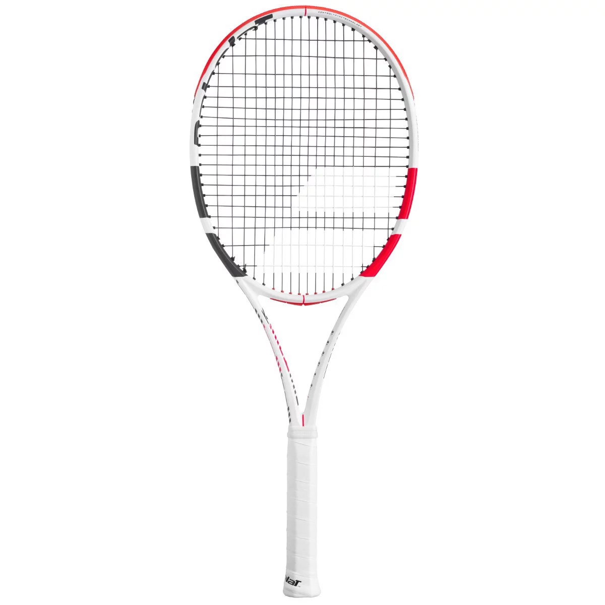 Vợt tennis Babolat Pure STRIKE 18 x 20 (101404)