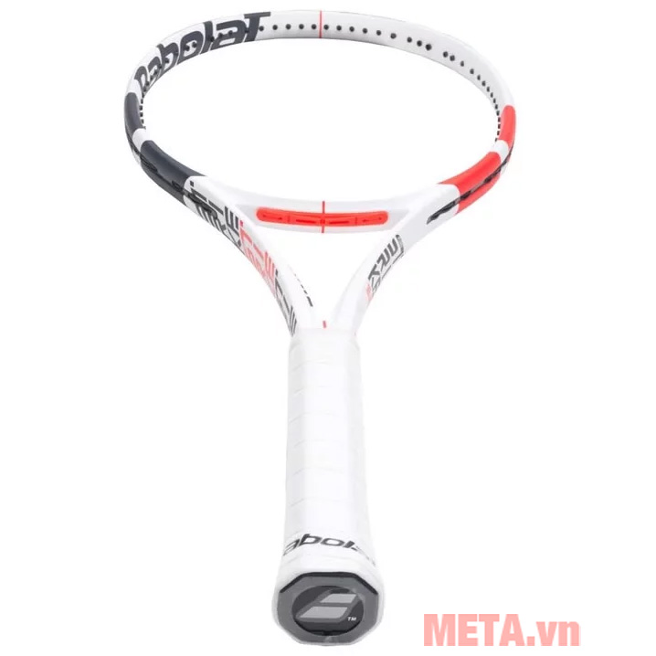 Babolat Pure STRIKE 18 x 20 (101404)