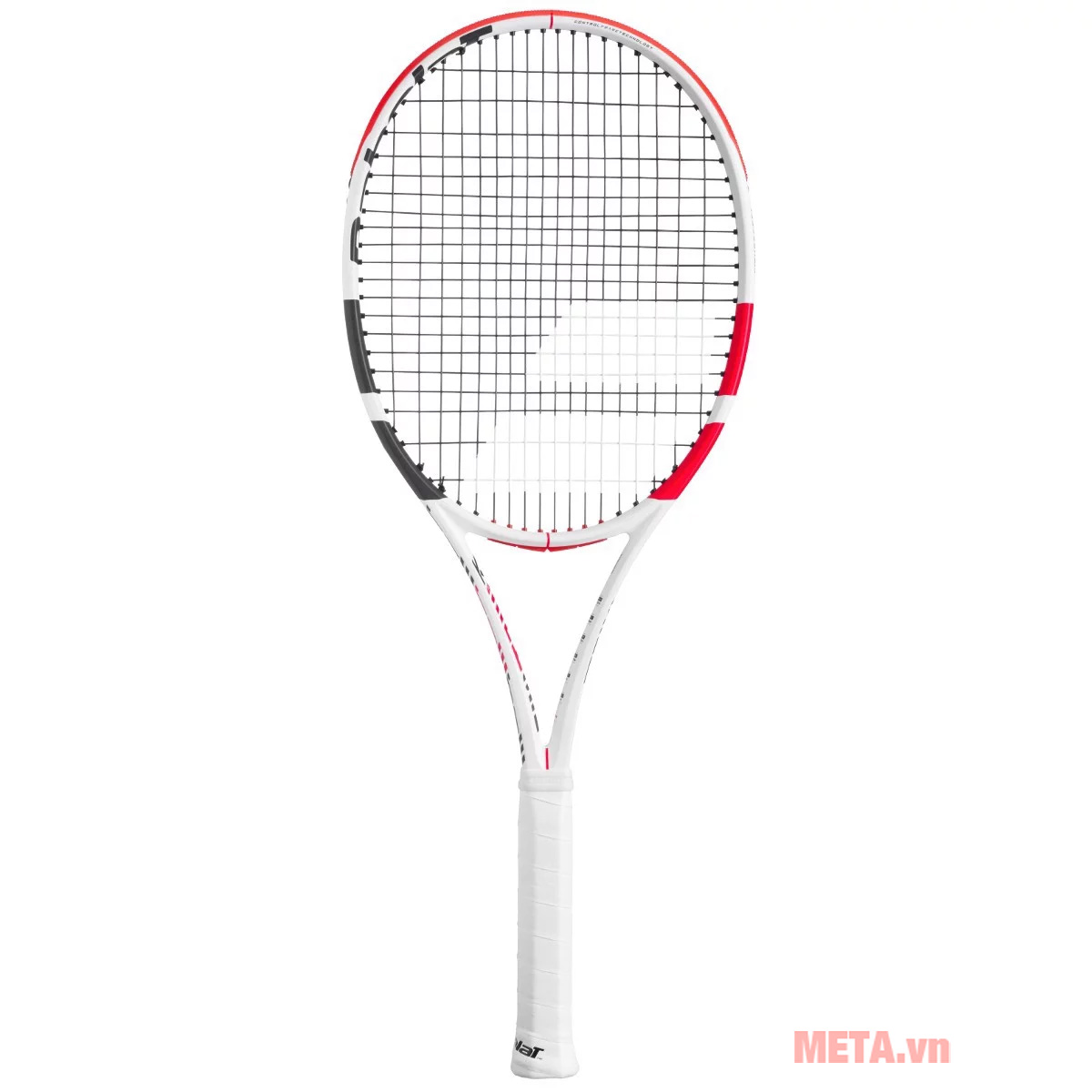 Vợt tennis Babolat Pure STRIKE