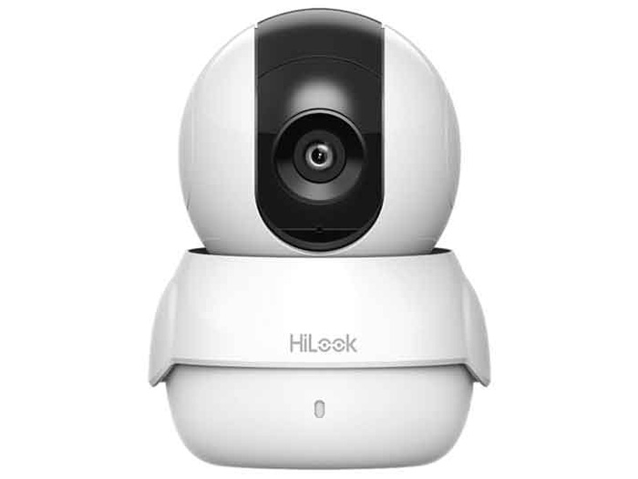 Camera IP Wifi 1MP (720P) HiLook IPC-P100-D/W