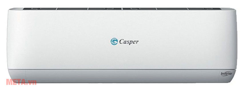 Điều hòa Casper 2 chiều Inverter GH-09TL22