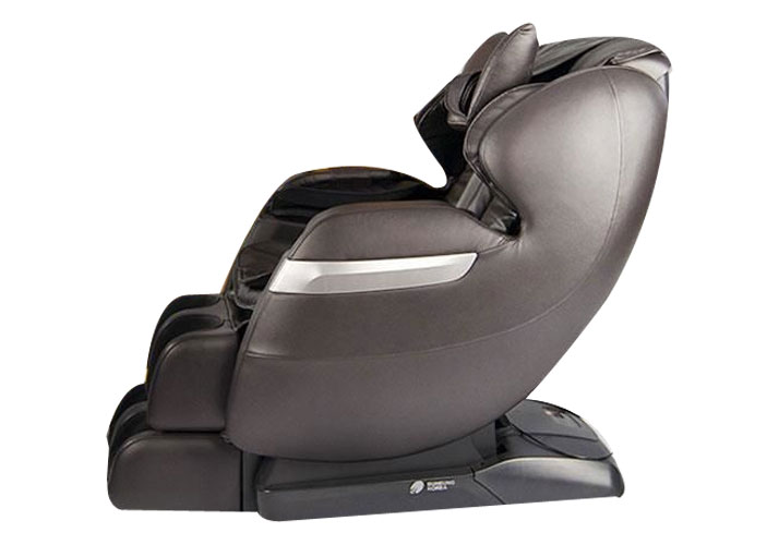 Ghế massage Buheung MK-5500